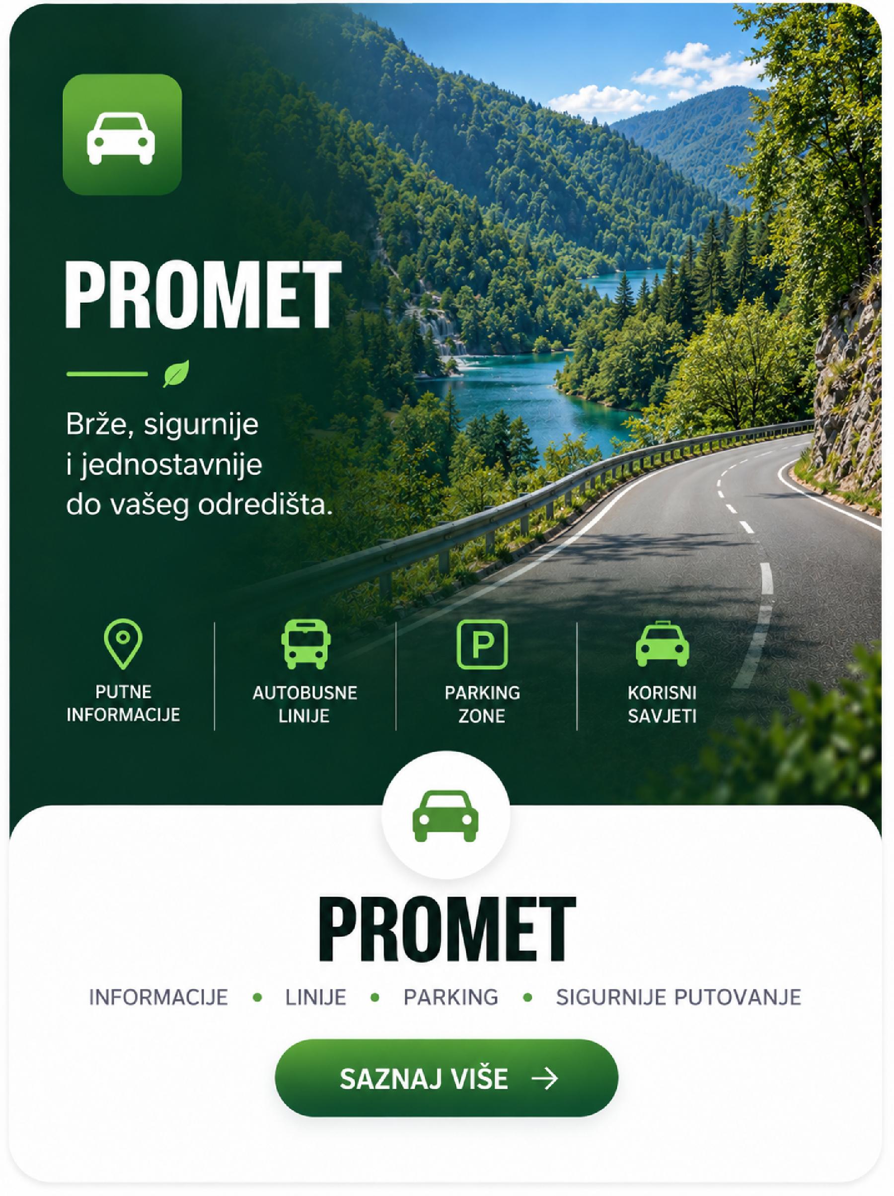 PROMET